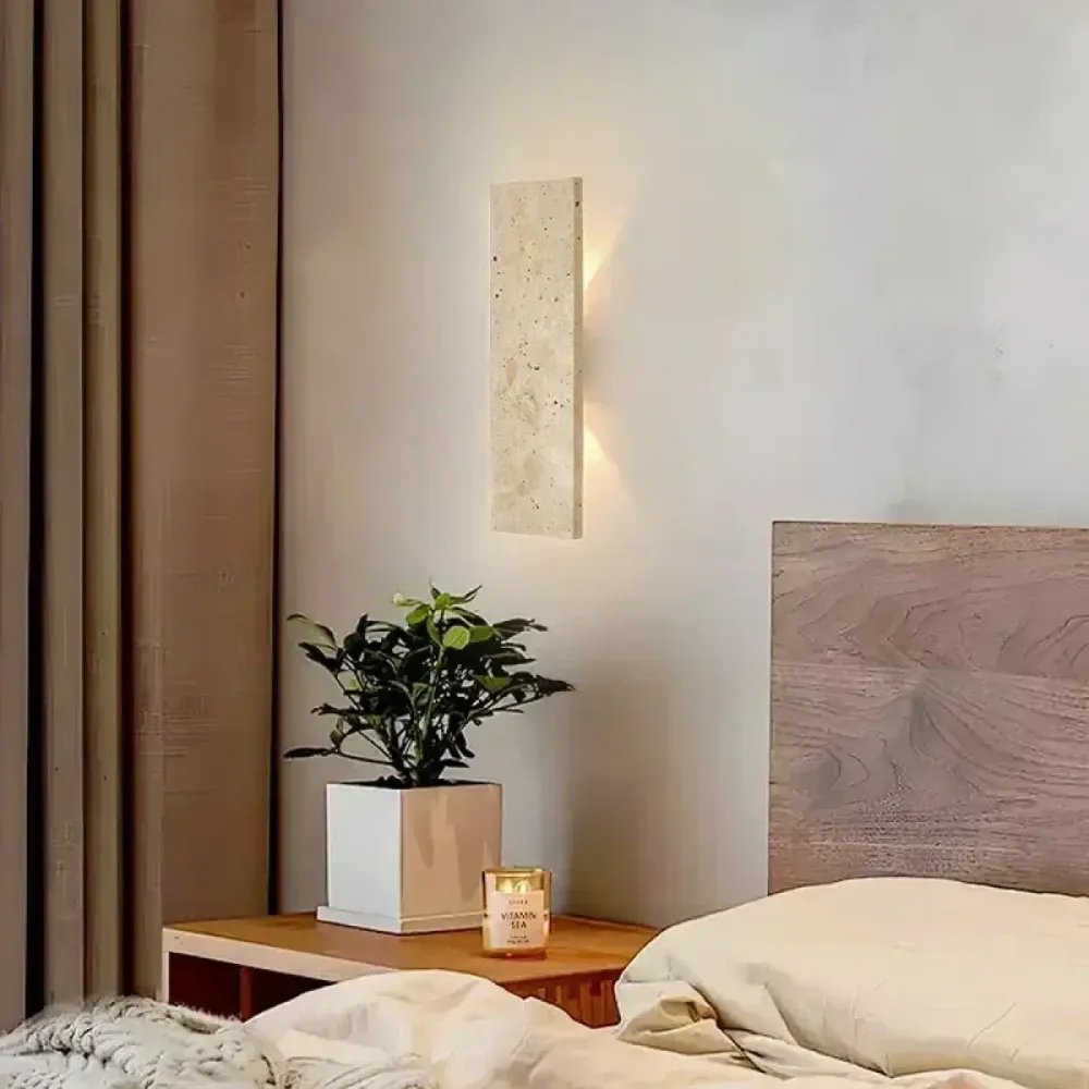 Applique Murale | COMI