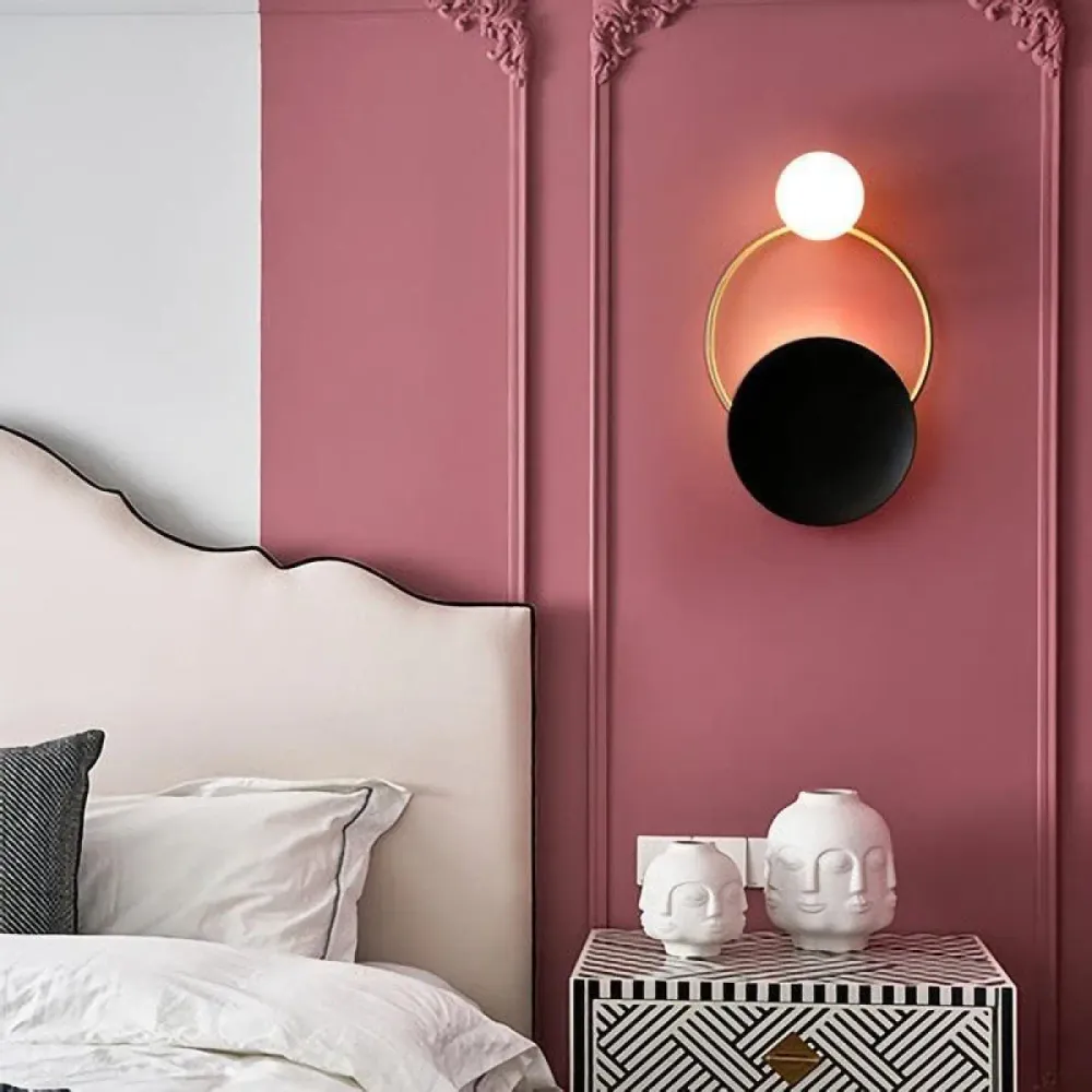 Applique Murale | MODAL