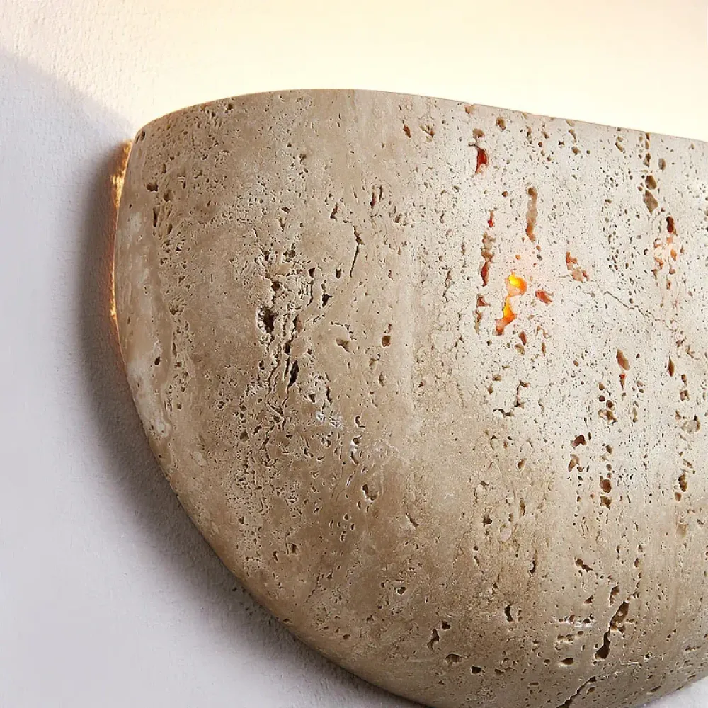 Applique Murale | PIDE