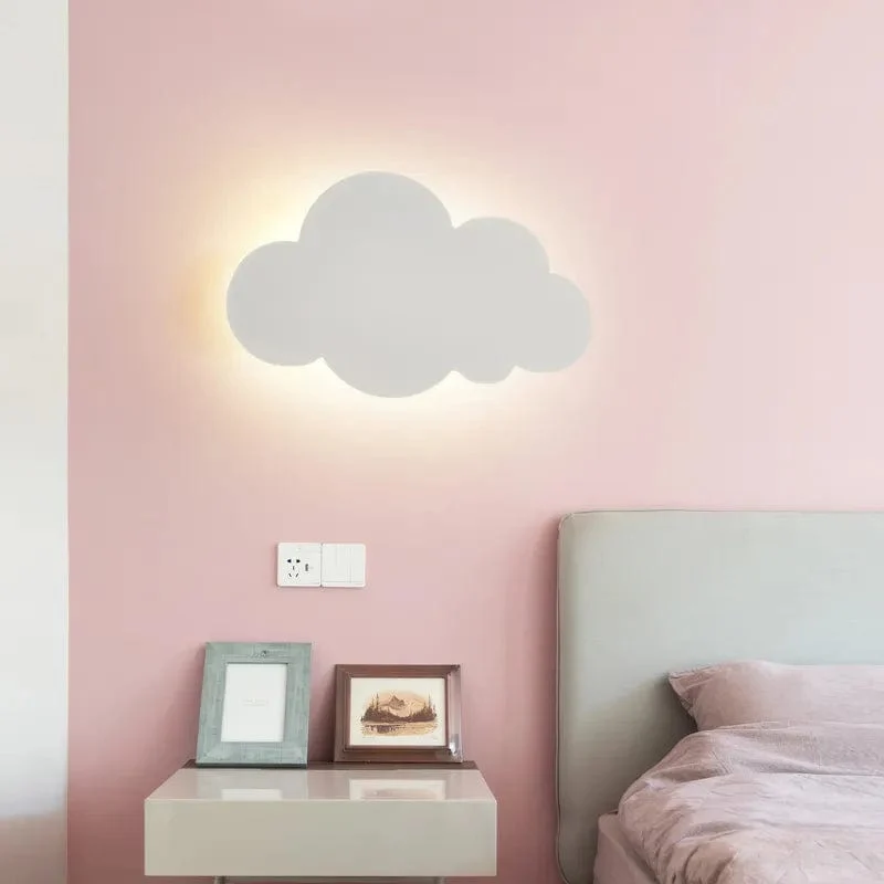 applique murale pour chambre bebe