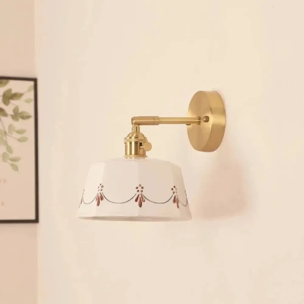 Applique Murale | TANGERE