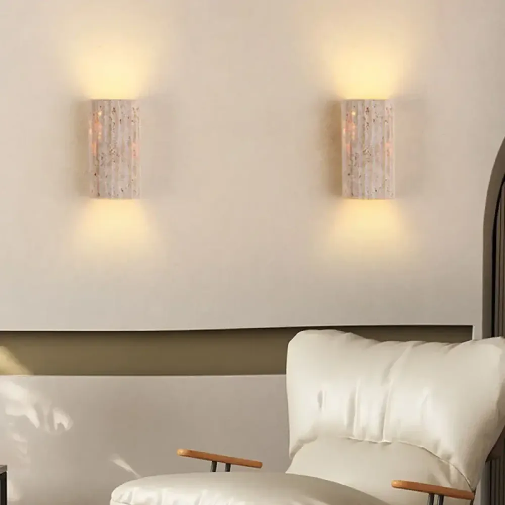 Applique Murale | TEPI