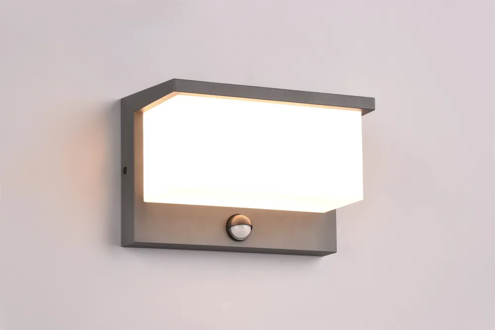 Applique Nestos détecteur 240969142