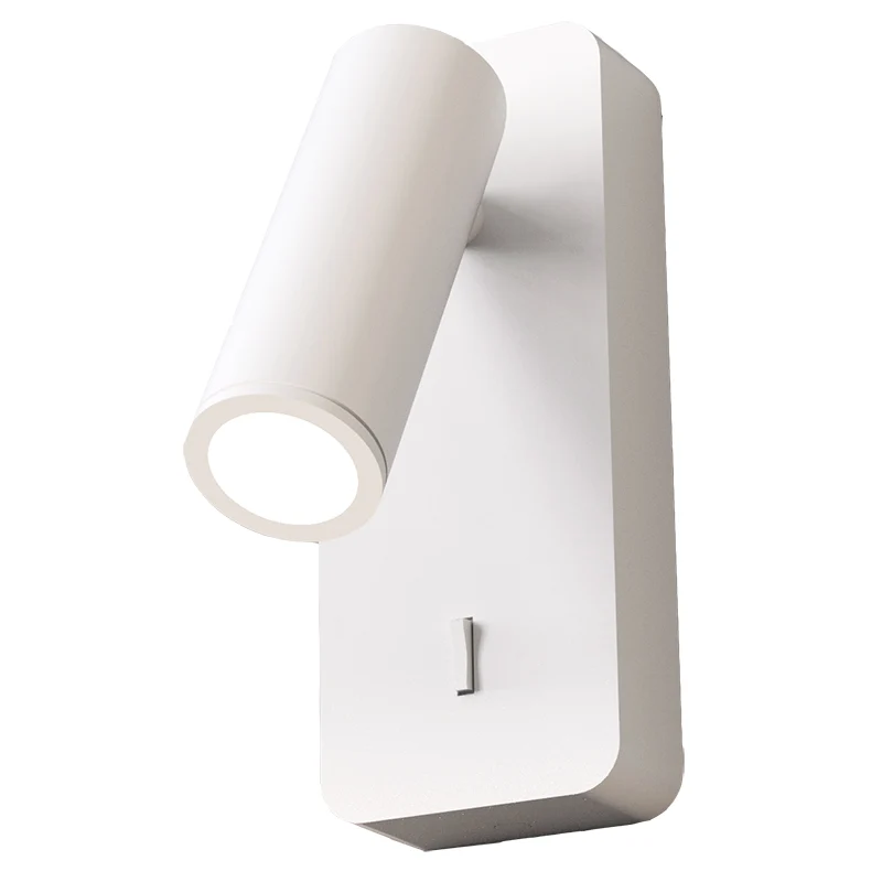 Applique NOTTE blanc Mantra 8873