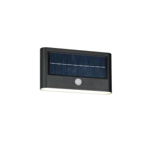 Applique Ramos solaire R24746232