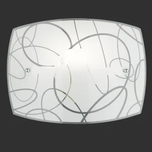 Applique Spirelli 204400101