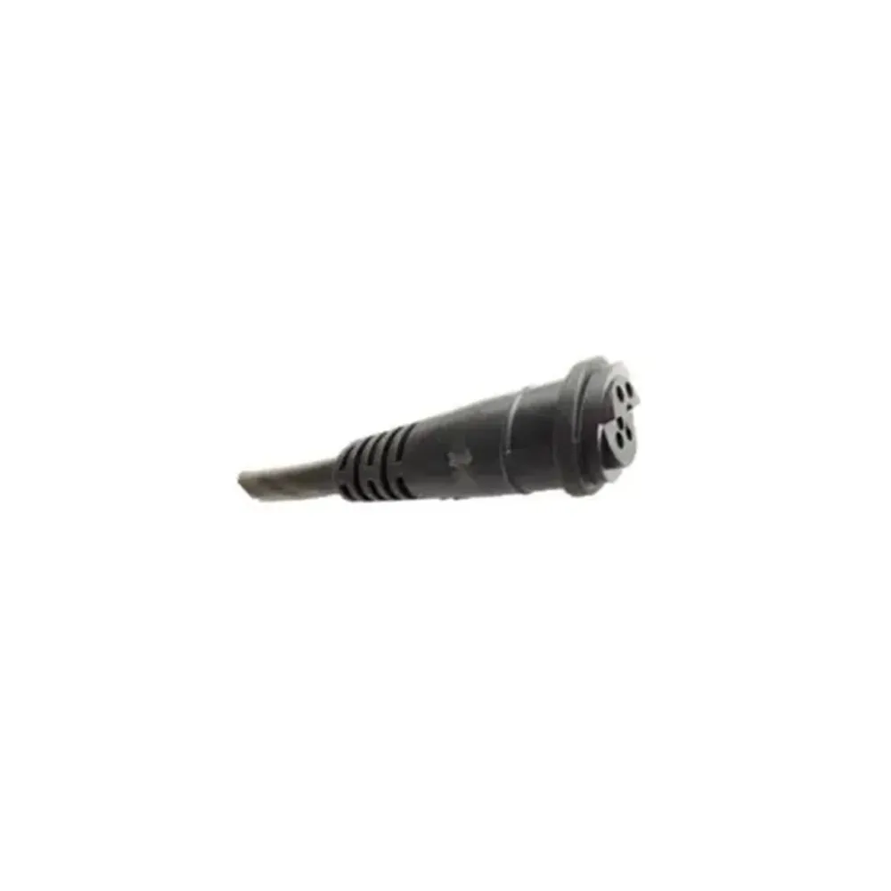 Douille de lampe Aquafine 52819-3-600-22-105 de 22' pour système UV OptiVenn