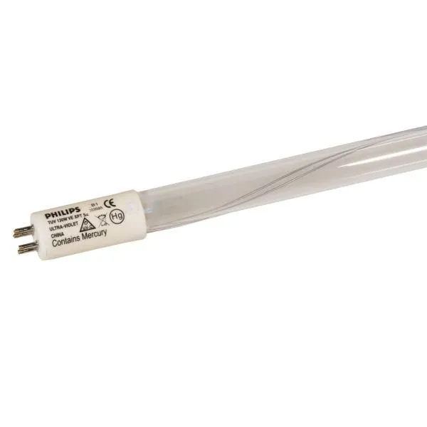 Lampe de rechange amalgame 130 Watt Aquaforte