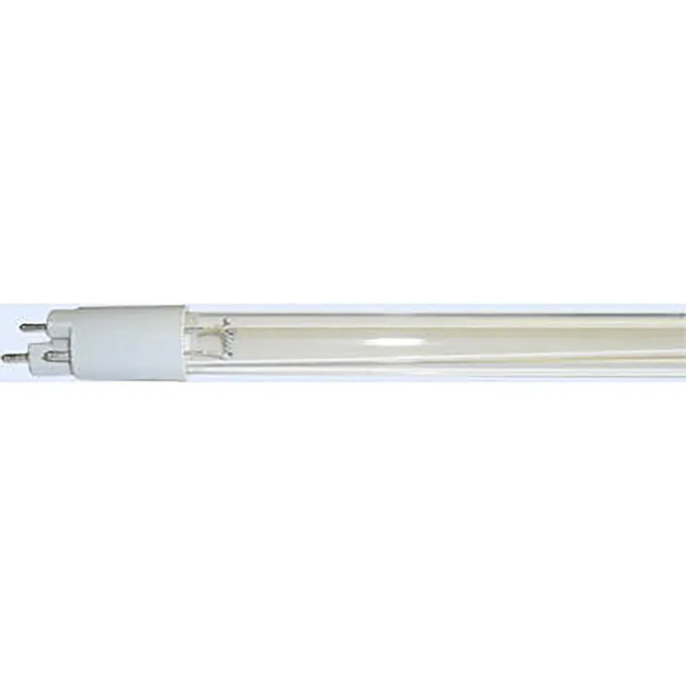 Lampe UV Aquasana AQ-UV-STD-LAMP pour système UV AQ-UV-STD