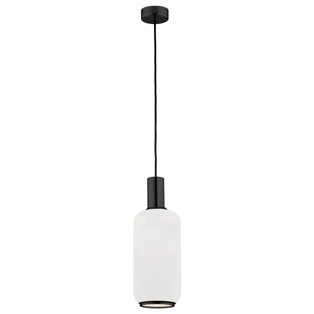 Argon Sagunto 1L suspension E27 H 120cm