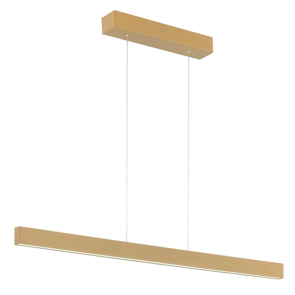 Éclairage sur rail Argon Balans 1L H 171 cm White