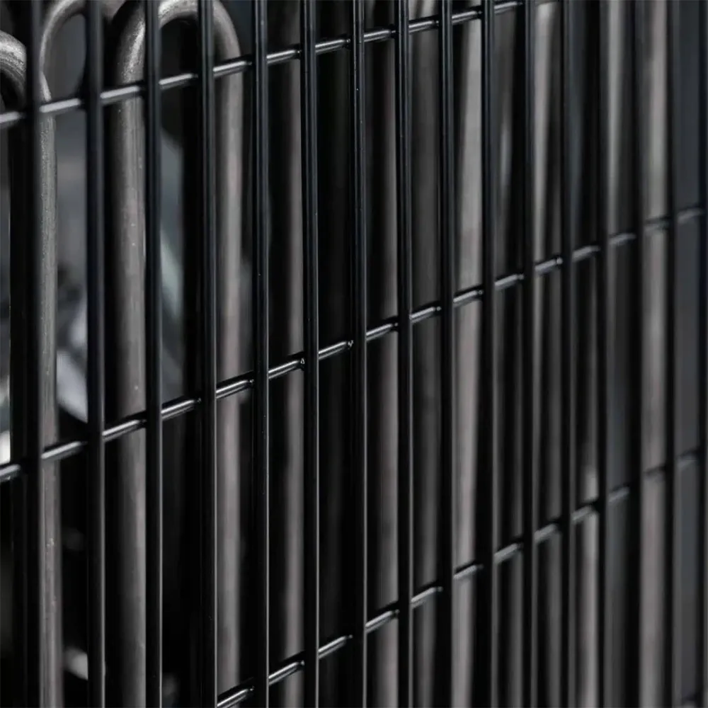 érotherme industriel Termofol PG-33 - 3300 Watt