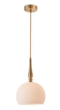 Suspension Kate 13.80'' Artcraft