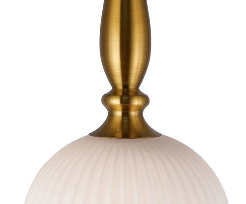 Suspension Kate 13.80'' Artcraft