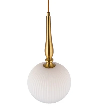 Suspension Kate 13.80'' Artcraft