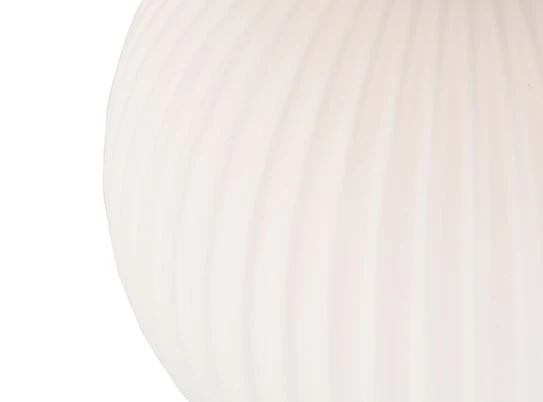 Suspension Kate 13.80'' Artcraft