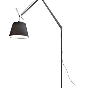 ARTEMIDE - Lampadaire TOLOMEO MEGA FLOOR