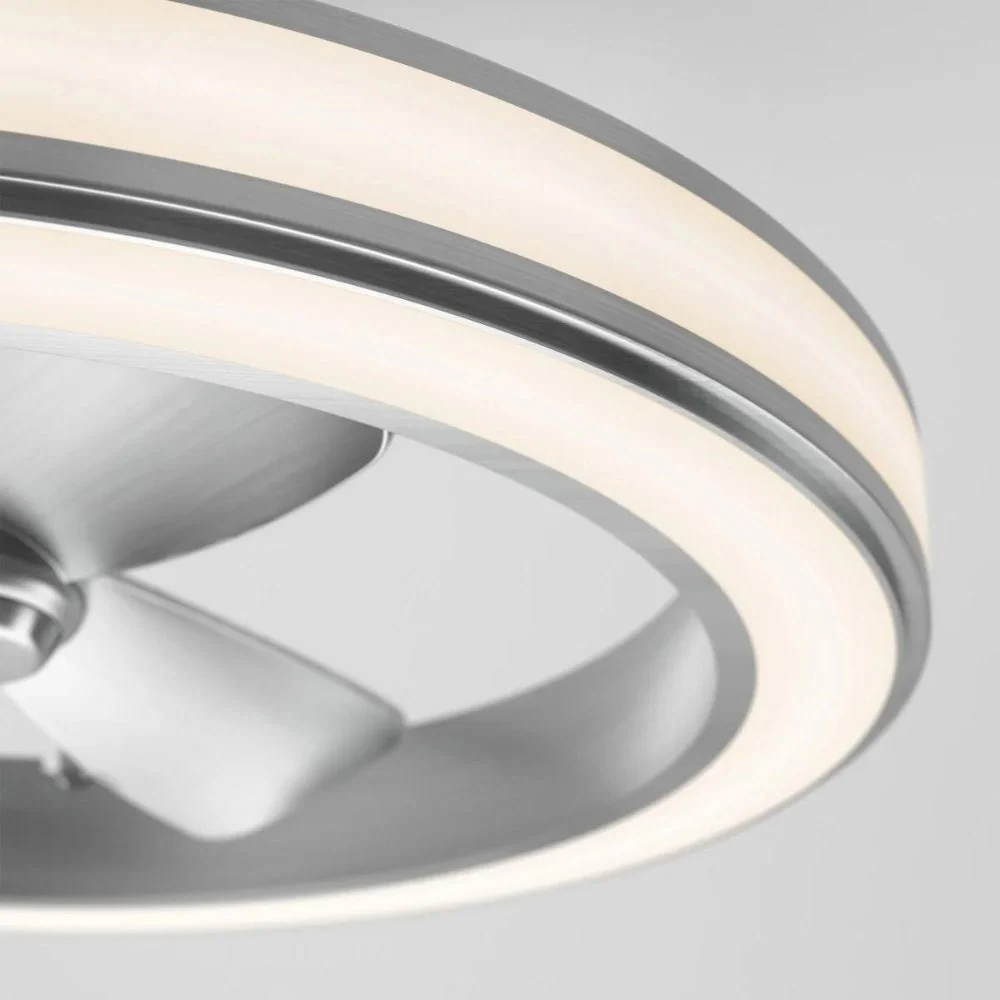 Artika - Ventilateur de plafond