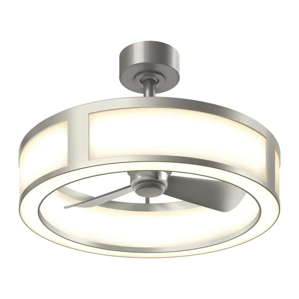 Artika - Ventilateur de plafond Huxley 23 po