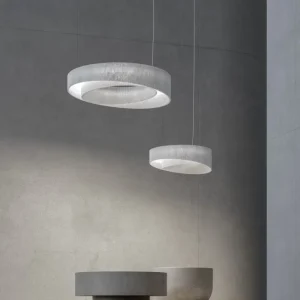 Anel Large Suspension Arturo Alvarez