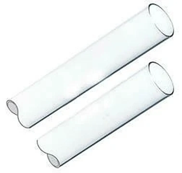 Kit de lampe UV et de manchon Sanitron 28-0050 pour S50, S50B, S50C Atlantic Ultraviolet