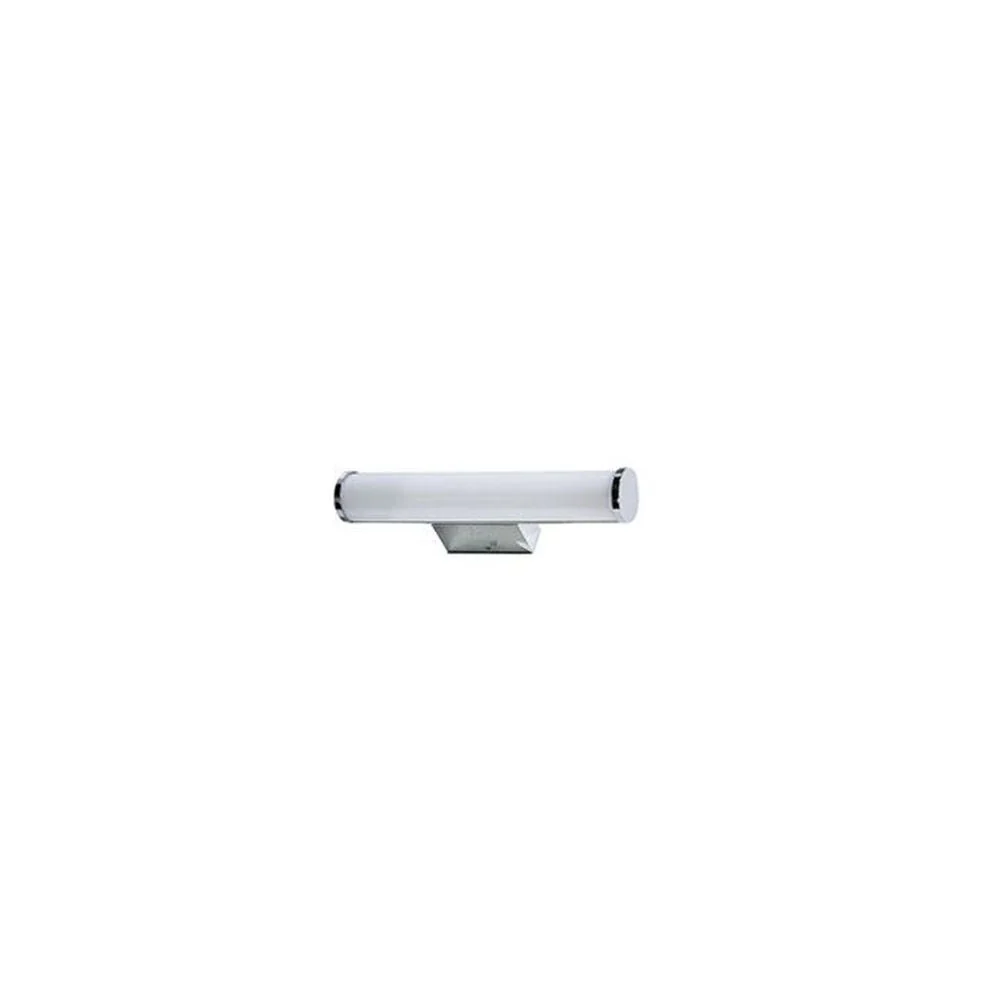 Azzardo JARO applique murale 1L, chrome, LED LED