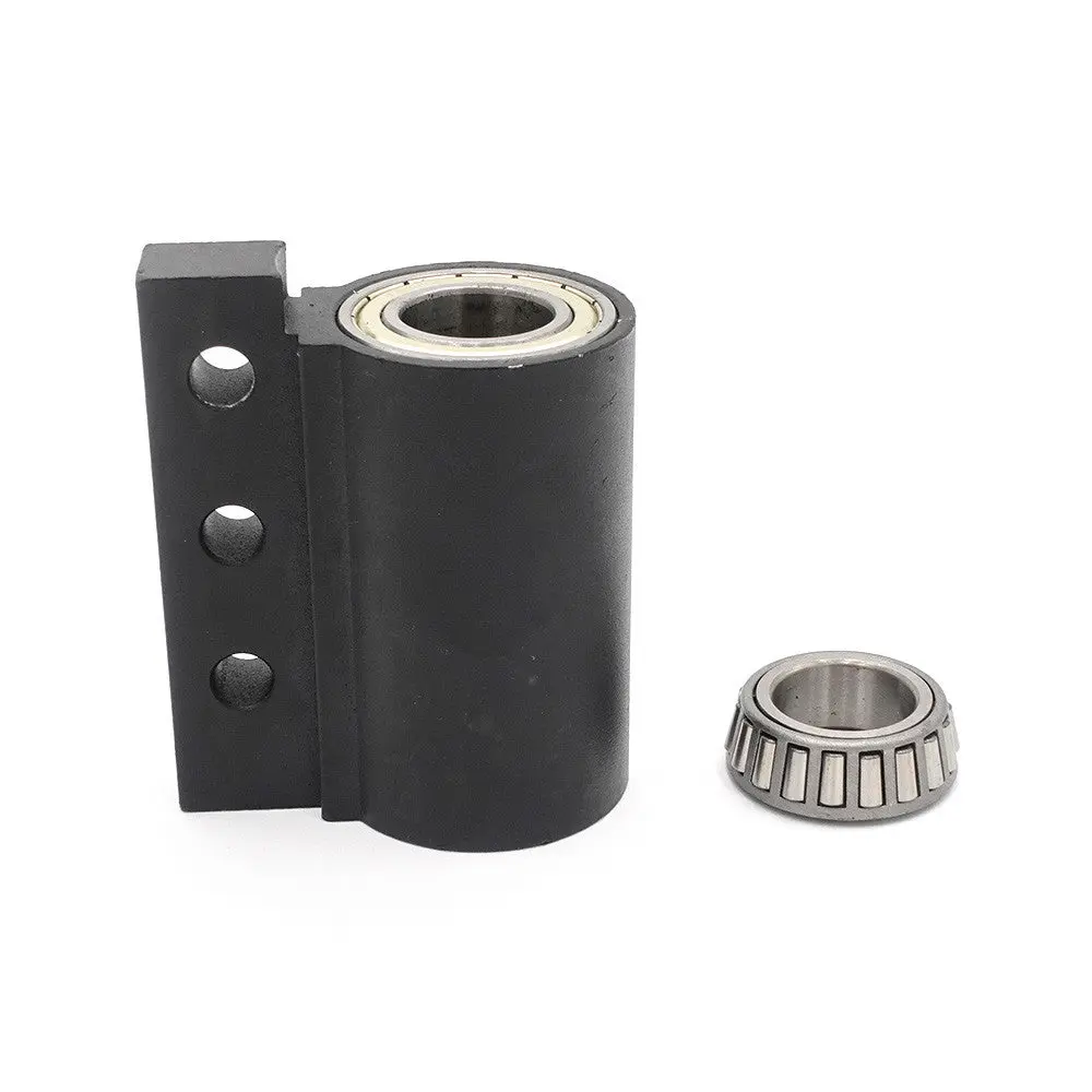 Bague de liaison colonne direction E-cross
