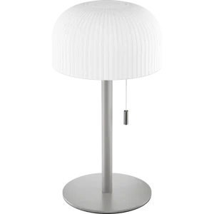 Bande Light Grey