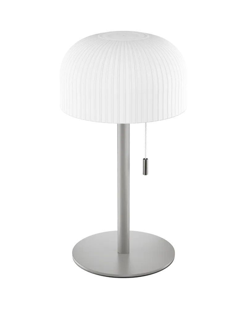 Bande Light Grey