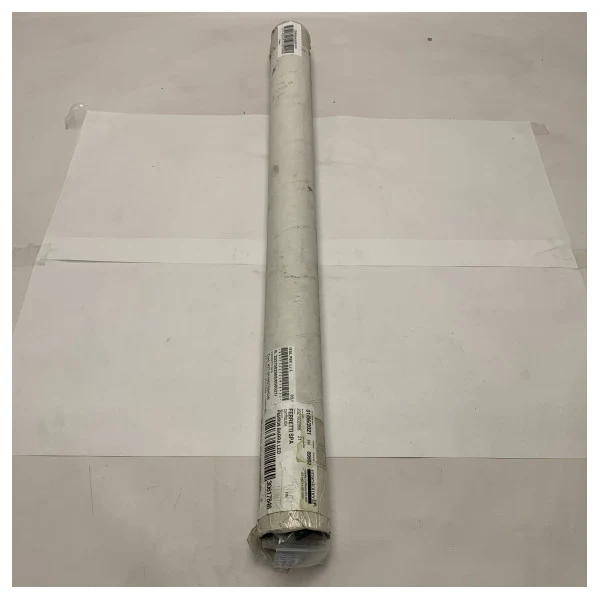 Bande lumineuse de cuisine à LED 700 mm pour environnements marins - Solution d'éclairage durable et économe en énergie -...