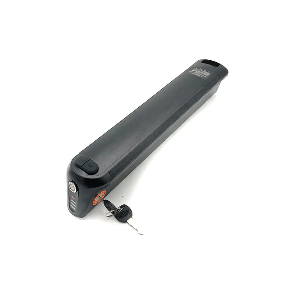 Batterie 36v 10,5ah Model S8