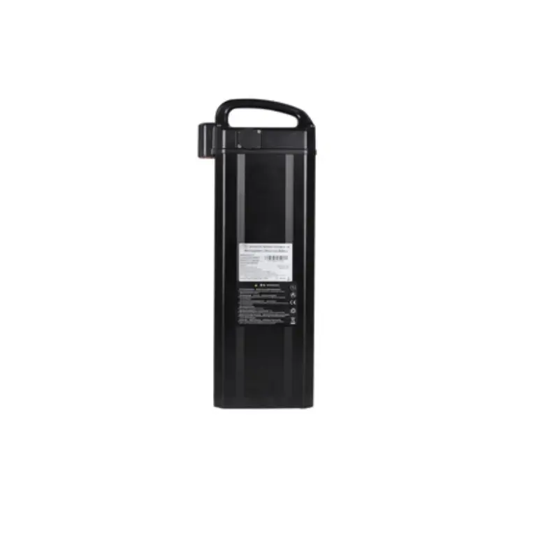 Batterie Supplémentaire pour T2