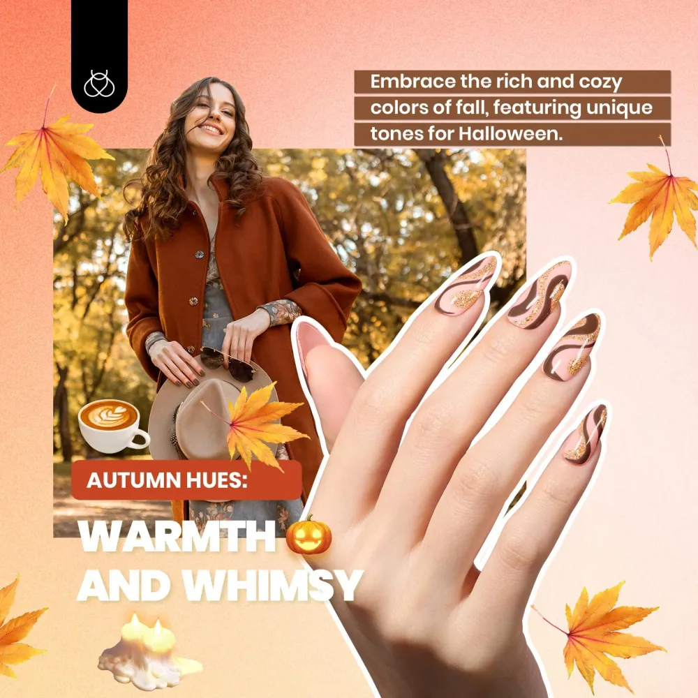 Beetles Gel Polish Kit avec Lampe UV – 68 pièces, 35 couleurs | Manucure à domicile