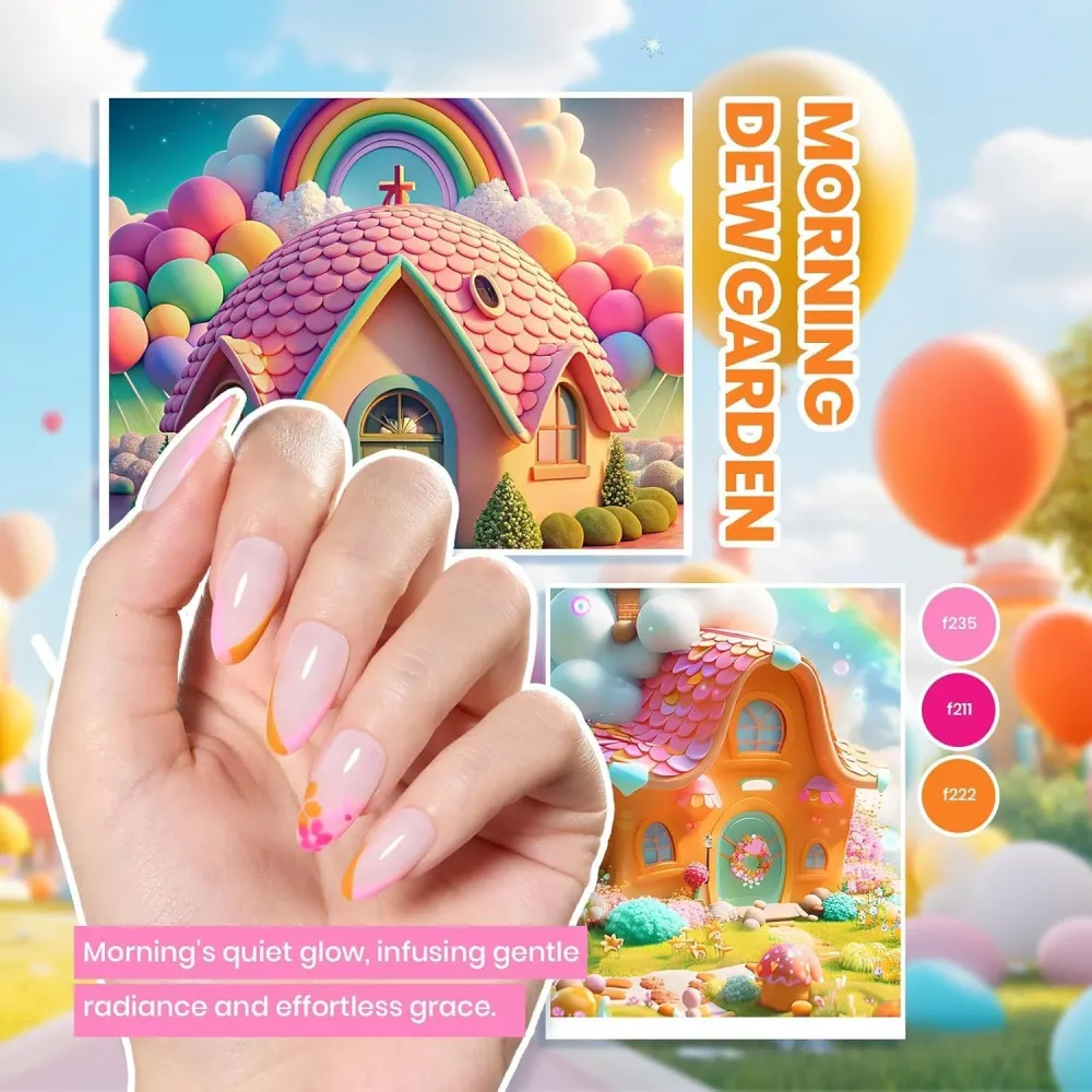 Beetles Kit Vernis Gel avec Lampe UV – 55 Couleurs, 80 Pièces, Starter DIY beetles Gel Polish