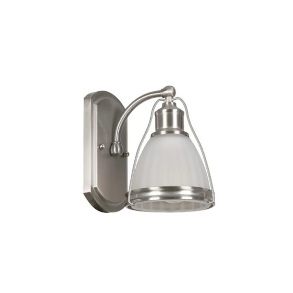 Luminaire mural Collection Landry Beldi