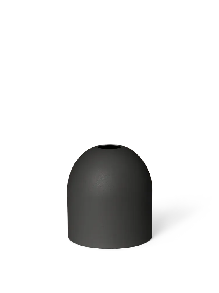 Bell Shade - Black