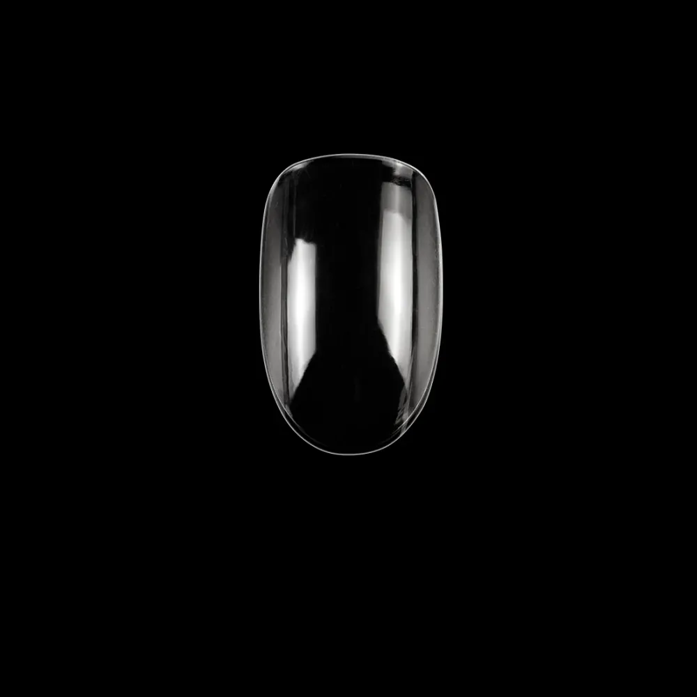 Lampe de poche à LED Bio Sculpture Canada