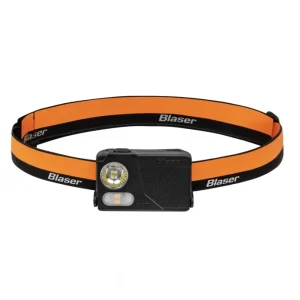Blaser Lampe Frontale