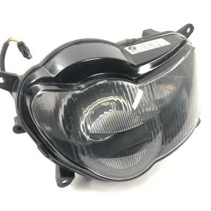 BMW R 1100 S R2S [2000] - Phare avant lampe phare éclairage avant