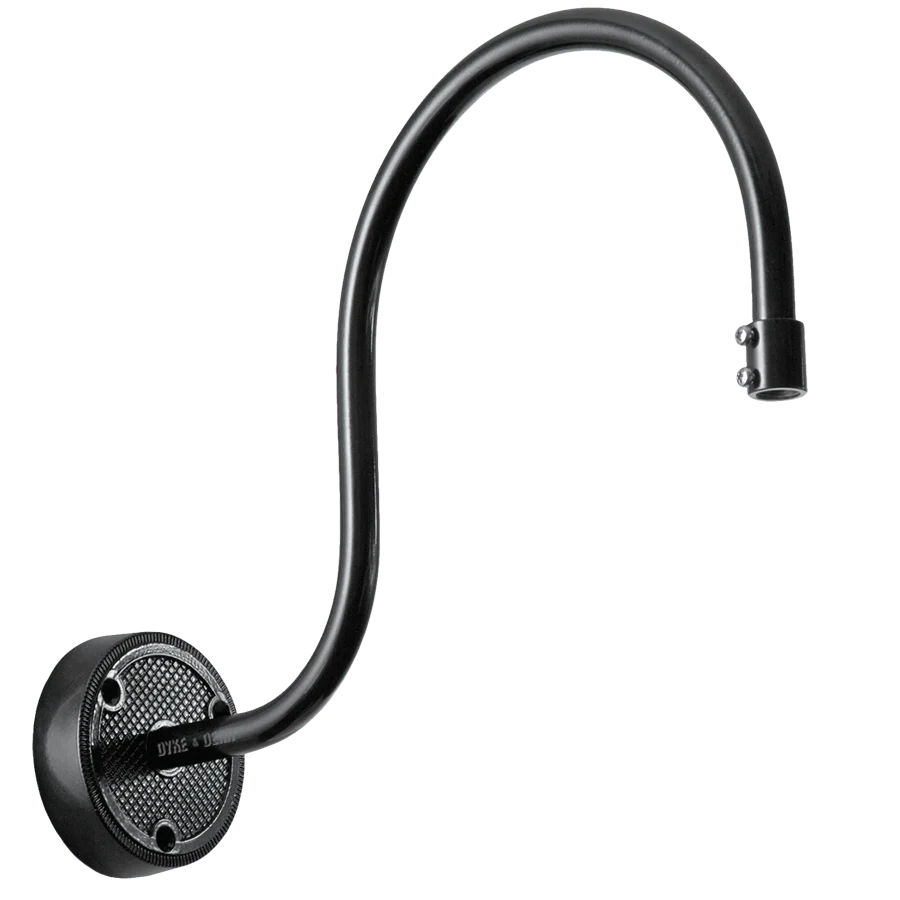 BOLICH WALL MAINZ ZYLINDER OPALE BAGUETTE