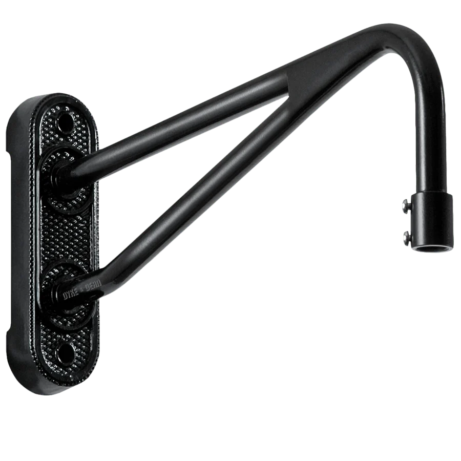 BOLICH WALL MAINZ ZYLINDER OPALE BAGUETTE