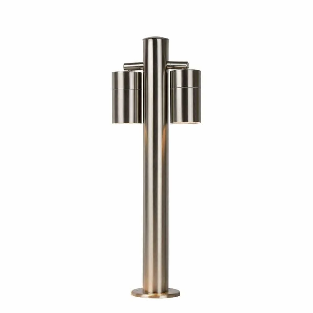 Borne ARNE 2 spots orientables