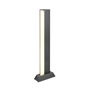 Borne Mariza gm 447060142