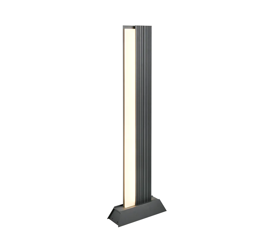 Borne Mariza gm 447060142