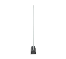 Borne Mariza gm 447060142