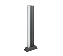 Borne Mariza gm 447060142