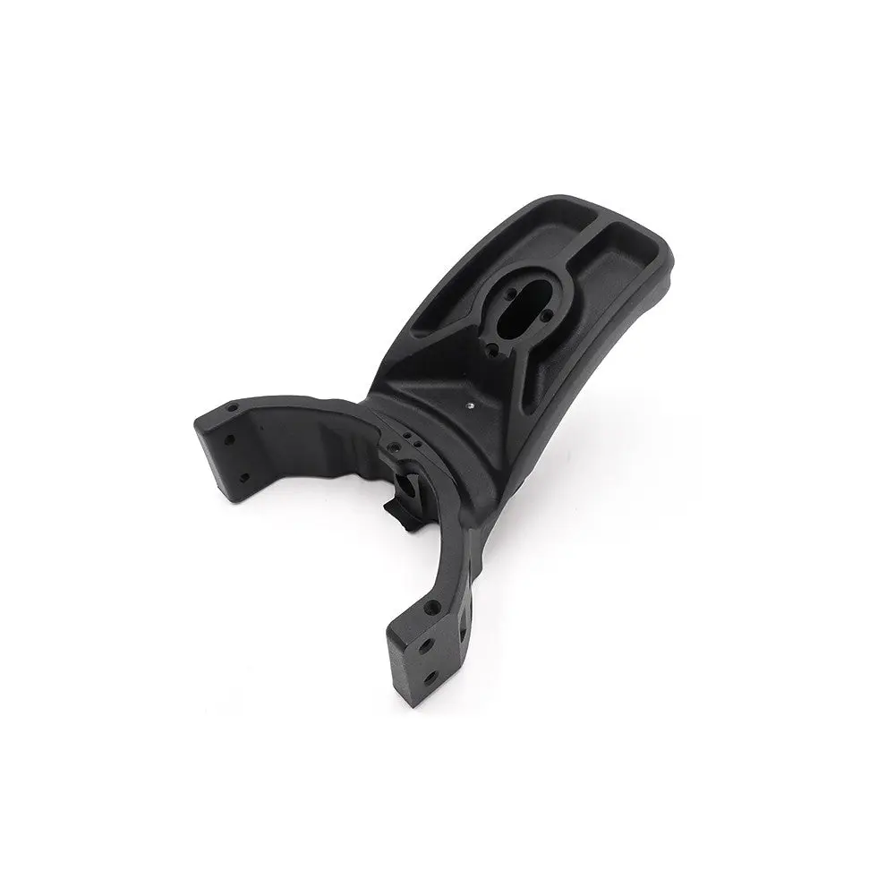 Bras Inferieur Arriere Chassis Vsett 9 Vsett 9+