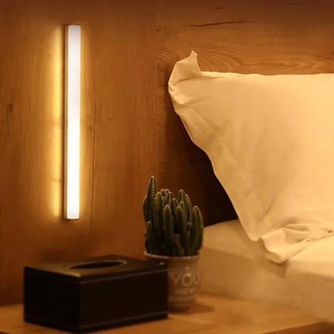 Brightly™ Lumière de mouvement