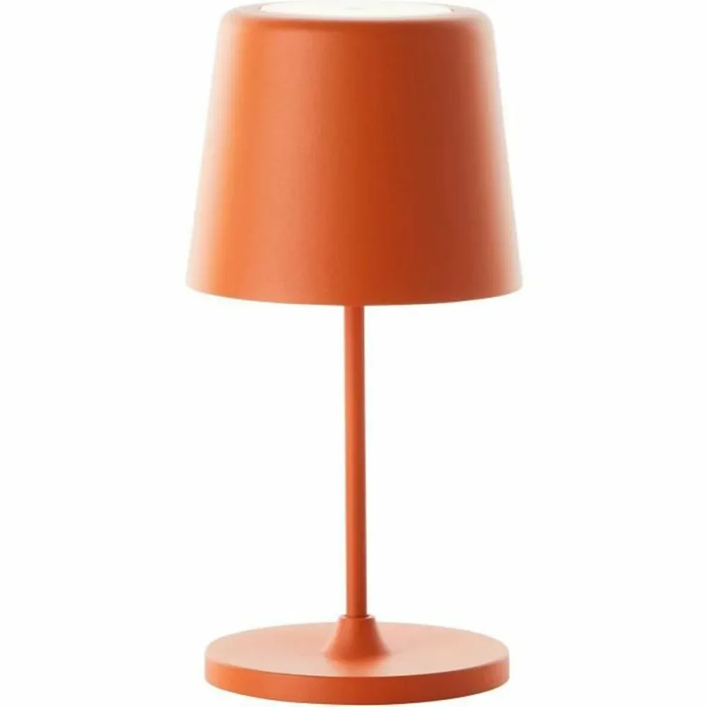 Lampe de Table LED Brilliant 2 W