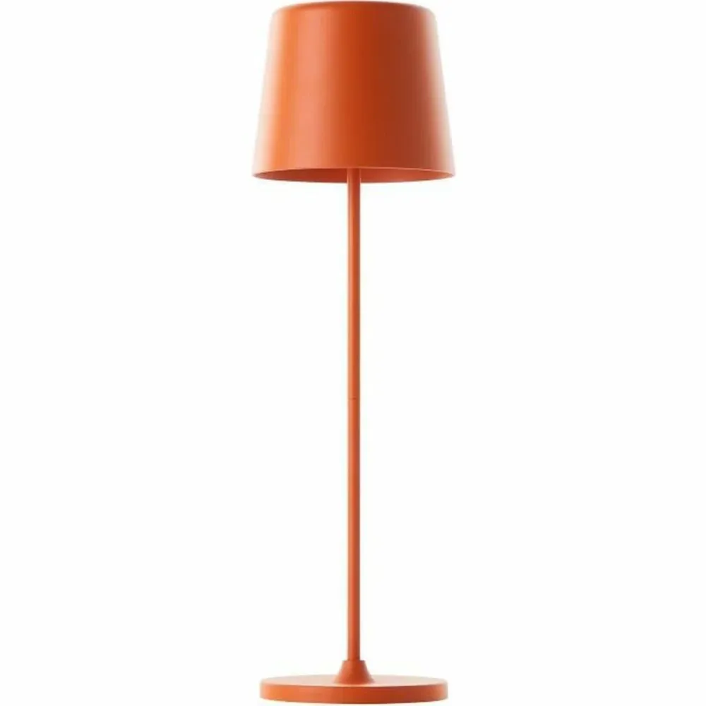 Lampe de Table LED Brilliant 2 W